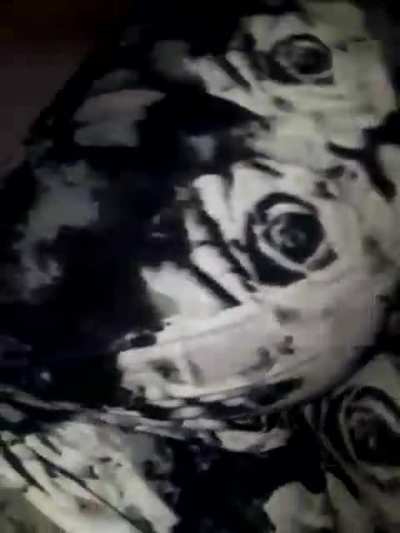 Just a vid of me needily moaning 😋 (also wet pussy sounds💦)