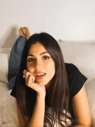 Victoria Justice
