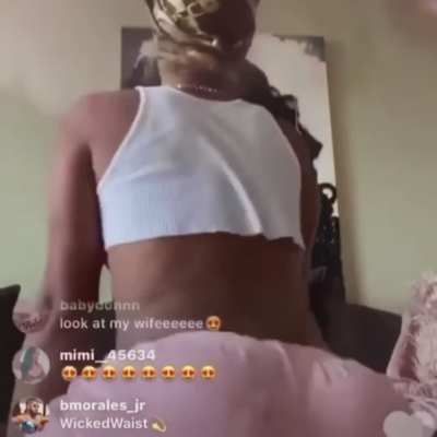 melii