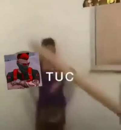 Kkkkkk