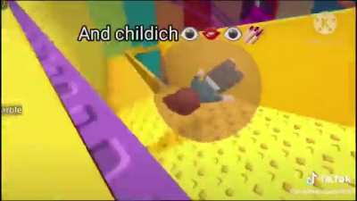 roblox