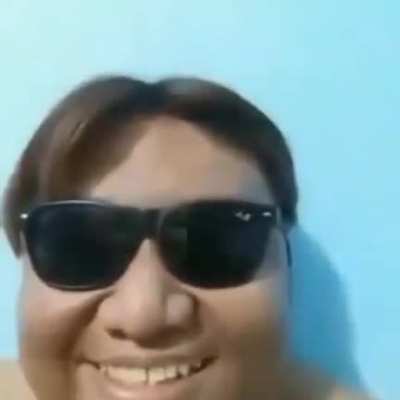 Jimin brasileiro