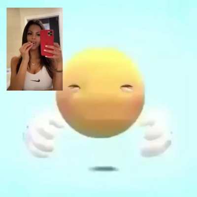 women are so funny