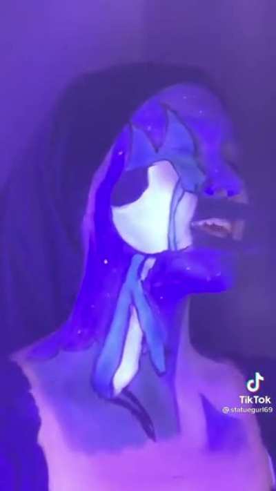 Why, why would you do this?