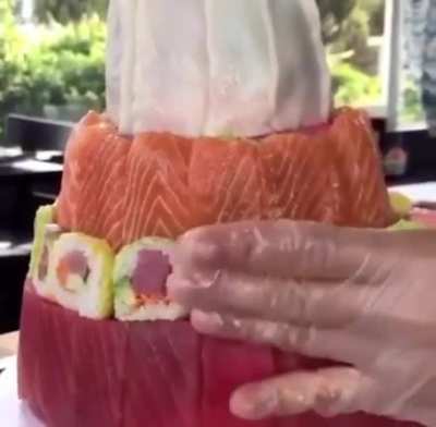 Just no.