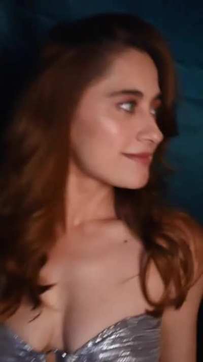 Sanjeeda Shaikh.