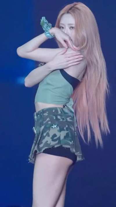 Yuna