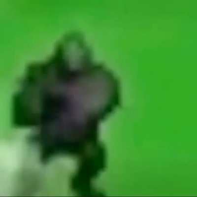 DanceMonke.mp4