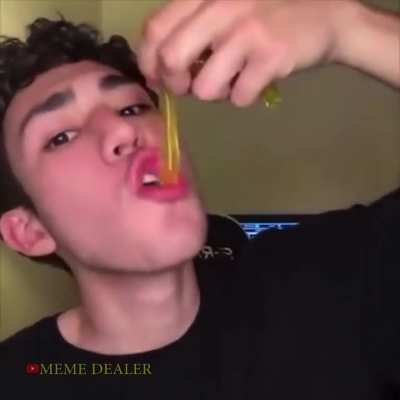 people are so wei-