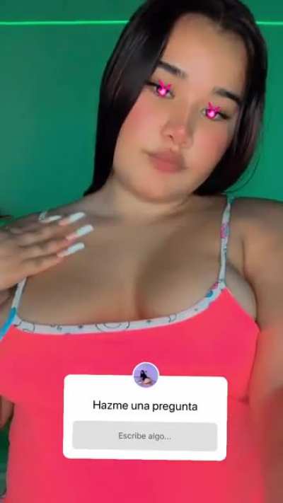 De insta