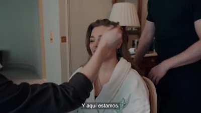 Vogue M&eacute;xico