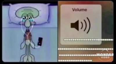 Me at 3am listening to Amnesia: