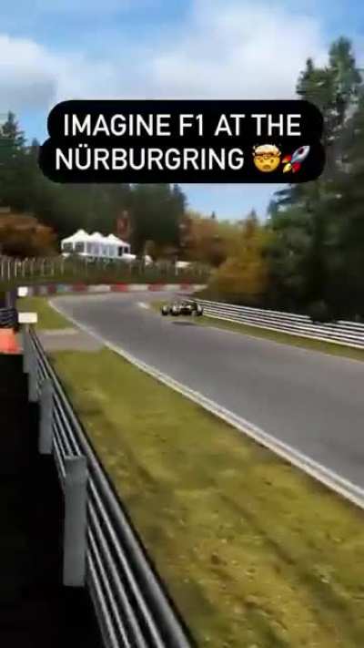 U&ccedil;ucaklar neredeyse