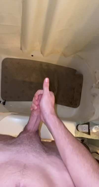 Big Dick Cumshot Nude Porn GIF by bigrodsection69