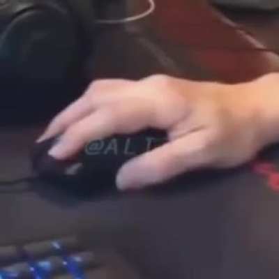 ei nerd (estourado)