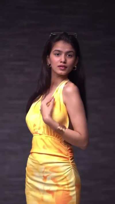Niki Lalwani
