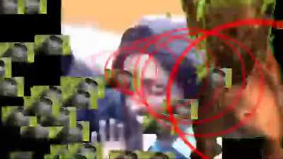 NIGGA MONKEY SEX TROLL 144P جنس قرد مثلي الجنس CHIPMUNK PORN GAY DICK 🇮🇱🇮🇱🤤🤤🤬🤬🤯🤯😳😳