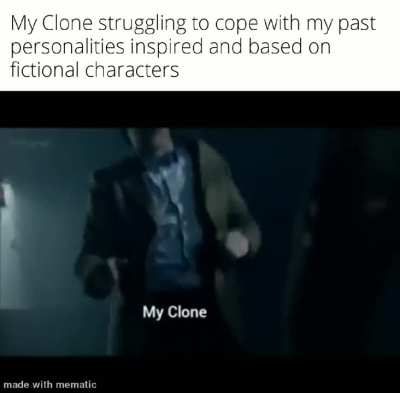 Absolutely fantastic 