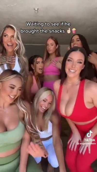 Angelawhitetv