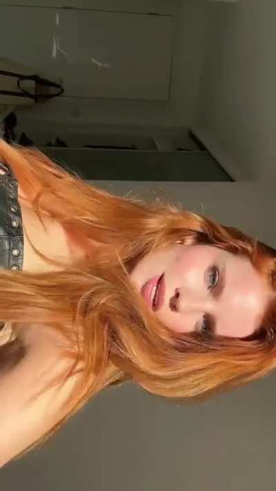 Killing it on TikTok