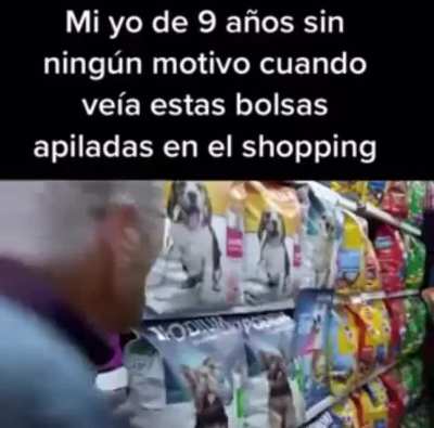 😎😎😎