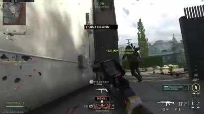Guys it&rsquo;s so good to be back, missed all these maps and my INTERSTELLAR!!! (Btw this is my first cod/mp game I ever purchased). This game will always hold a special place in my heart.