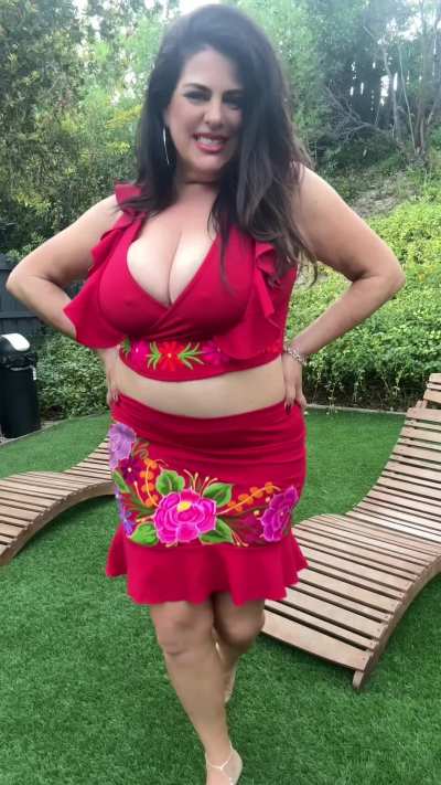 ❤️❤️❤<wbr>️