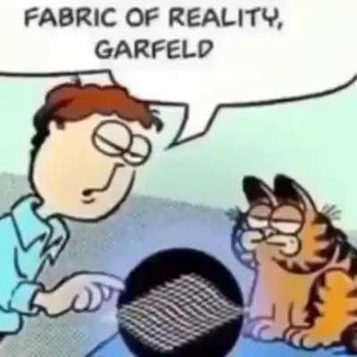 *crash*