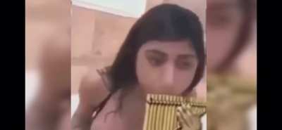 So talented