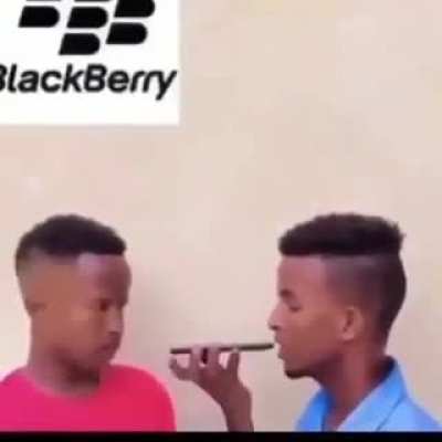 blucbry