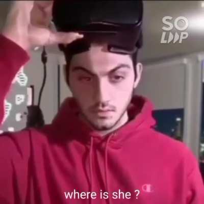 eltit