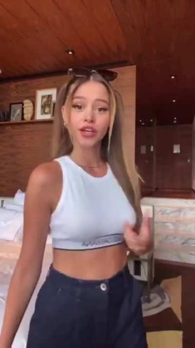 See-throug😍😍🤤2