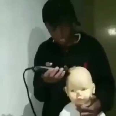 ?