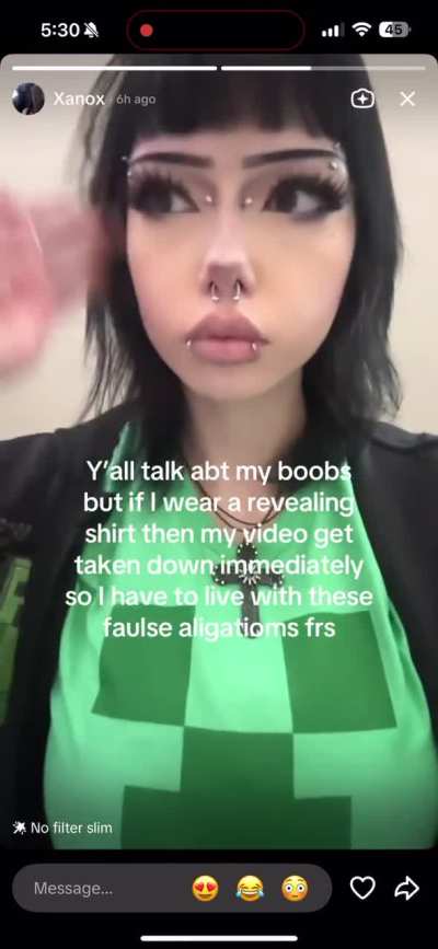 Xansx81