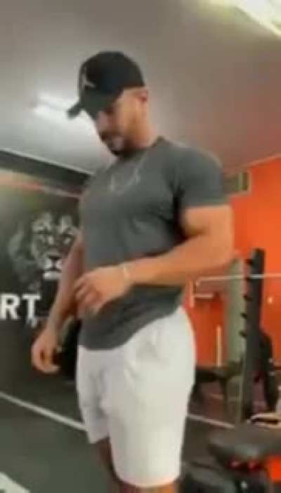 Bruh
