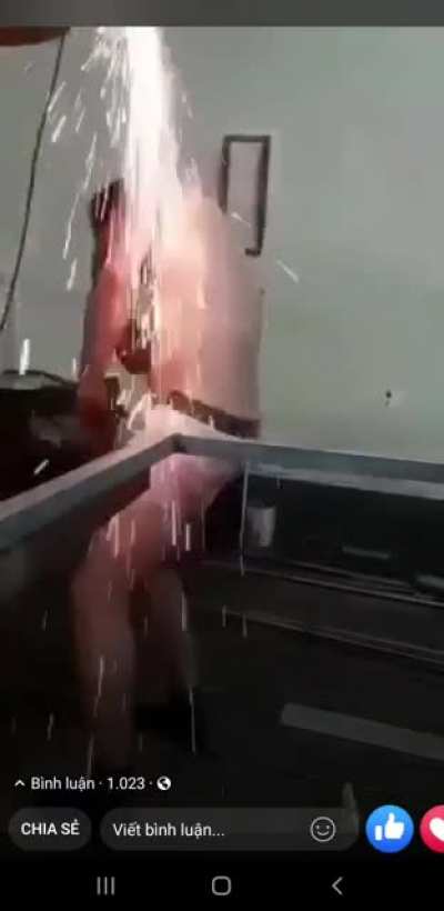 Blursed_SIRRRRR