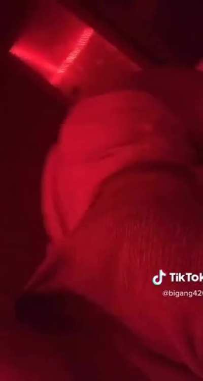 angelahockey - Video #1492