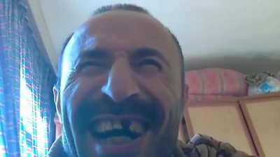 oğlum diyim niye birinci olamadın diyom baba diyo okulda başka &ouml;ğrencilerde var diyor hıhhhaahhaha