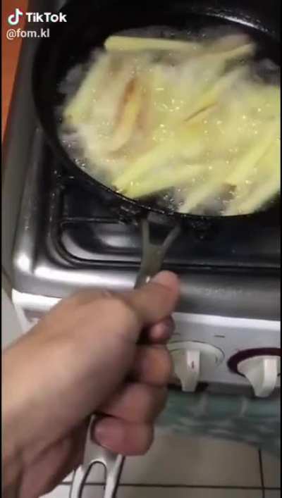 WAA
