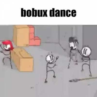 Me when