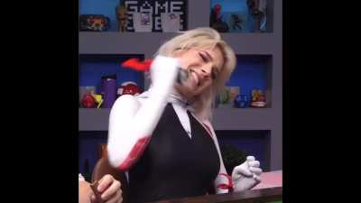 Forgot this existed