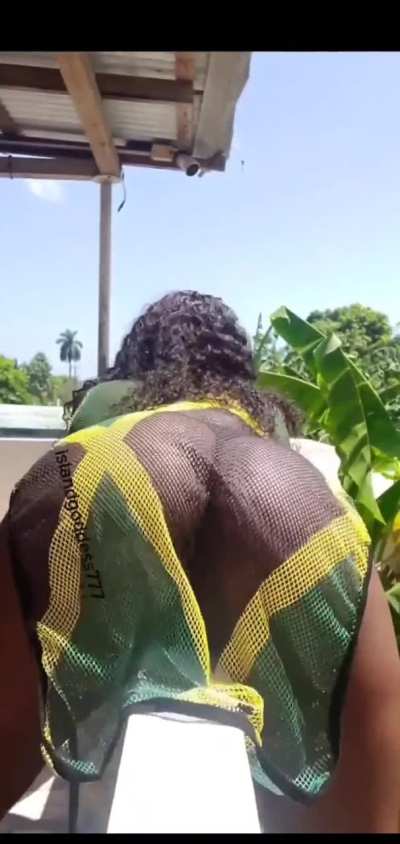 Islandgoddess777 