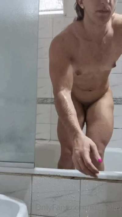 Ripped M.V