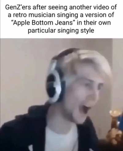 I prefer the Louis Armstrong and Beach Boys covers
