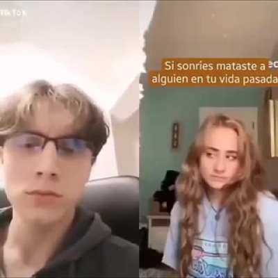 😐