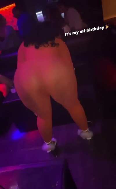 🍑