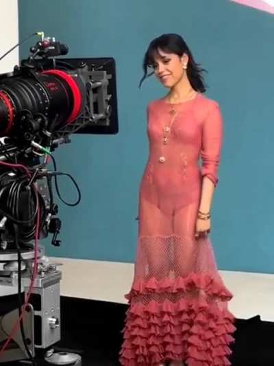 Jenna