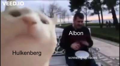 H&uuml;&uuml;&uuml;&uuml;&uuml;&uuml;&uuml;lkenberg