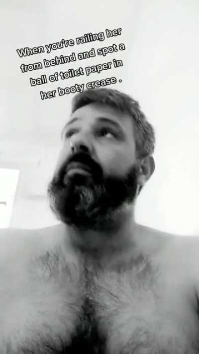 😳😳😳
