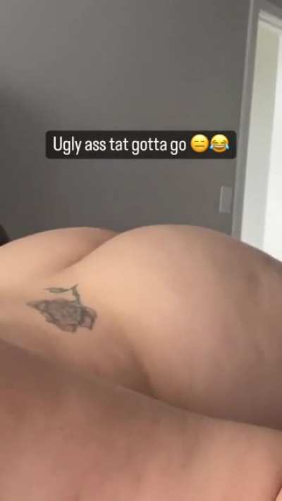 Better than OF PT2